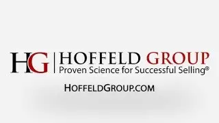 Hoffeld Group logo