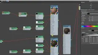Color correction