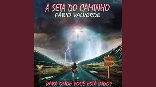 Tome Sua Cruz