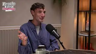 #PeopleFirst | Season 2, Episode 7 | How to build a personal brand
