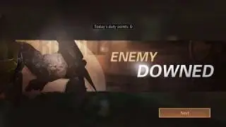 LifeAfter - Death High Floor 60