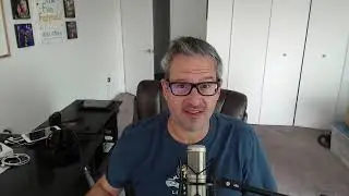 BeLive: The Best tool for Facebook Live Streaming
