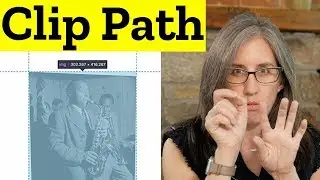 Use Clip Path to Vary Your Designs on the Web