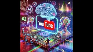 YouTube Shorts just got a LOT more interesting (AI Features)