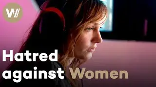 Fighting Misogyny: The Price of Being a Woman | She They Us - Towards an Equal Future (2/5)