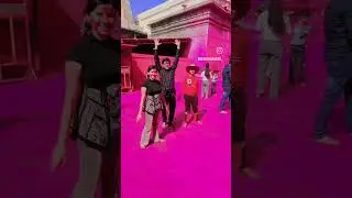 #travel #pune #monsoon #video #nature #videooftheday #viral #viralvideo #viralshorts #india #family