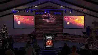 Revelation 18:11-22 