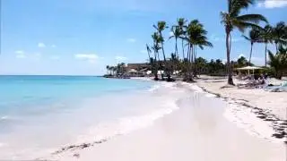 Juanillo Beach