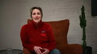 RedeApp creating connections that inspire and motivate deskless employees to be the best they can be