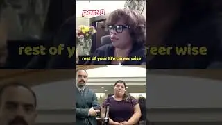 👉 Judge&rsquo;s Brutal Warning to Ex-Gang Member & Addicted Mom 💥 #justiceserved #legalexploration #duet