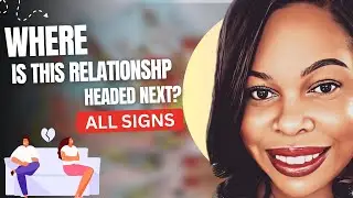 ✨ALL SIGNS✨ NO CONTACT📵 Their TRUE Feelings 4 U & Intentions Right Now..In This Moment! 🔥☕️