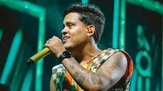 THIAGO AQUINO - DOIS TRISTES (Simone Mendes) Áudio oficial arrocha