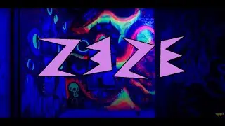 TRICICLO // T4 | SESIONES EN EL TEMPLO: ZEZE