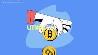 Episode 3: UTXO Consolidation &mdash; Your Hidden Advantage