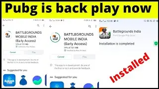 How to download bgm early access | how to download bgm