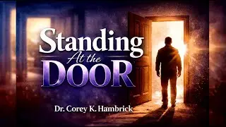The Life Church Christian Center | Sunday Morning Service
