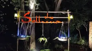 Offbeat Eco Resort Series-Solluna Resort-Jim Corbet, Garjia, Ramnagar Uttarakhand