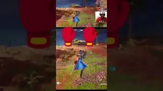 GAFIX KILL FORTNITE !
