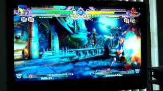 BBCSE Grab Bag 032 (HD w/ Commentary)