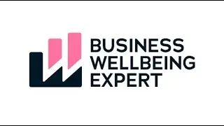 Get Ready for Workplace Health & Wellbeing