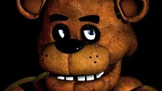 Fortnite fnaf 2   2. Bölüm 