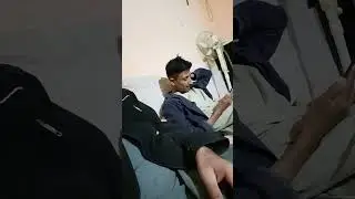 #roshantecni