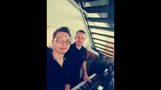 Fantasy Duo⭐️⭐️V&aacute;rosliget⭐️⭐️