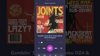 Hot & New on Audius (10/2)