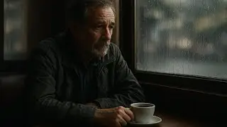 From a Quiet Caf&eacute; to a Legacy of Kindness: The Story Behind The First Table