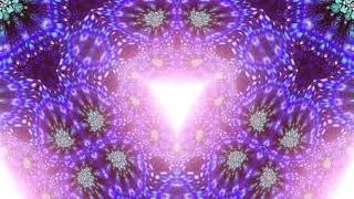 Sweet Justice, Archangel Michael Transmission, Music for Protection & Power