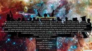 Photonic Symphony