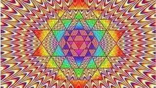 psyrates streauom Qi Lumen
