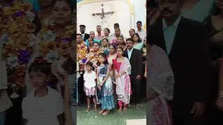 Свадьба Сунила Тигги и Дивьи Амиты | #свадебныемоменты | #свадебнаяфотография #фото | #шорты