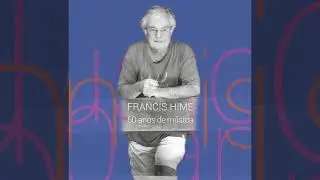 Sessão da Tarde | Francis Hime