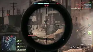 Old fart playing Games