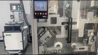 Discover the Jetsci dSpark digital inkjet embellishing machine