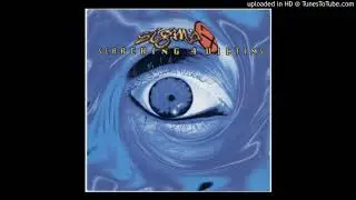 Sigma 7 - Underup