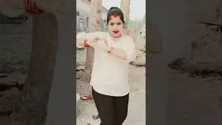 #kaise bujhao pyas pyar wali laagi re short video &hearts;️&hearts;️