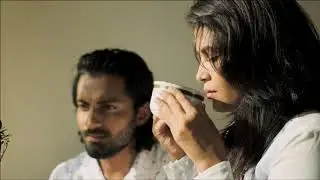 Mlesna Tea TVC