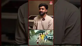 Chinna Chinna Kangal Full Song - அ First நான் கேக்கல - AI Artist Krishna Chetan