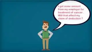 Ultimate Guide to Tax Deduction for Medical Expenditure u/s 80DDB