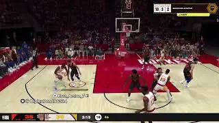 Diffusion PS5 en direct de Kara_Arslan_7