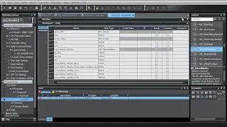 Servo EP5 Move Relative (ไทย)