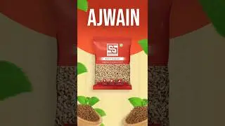 Premium Packaging Design for Indian Spices Brand | Packaging Portfolio 2025