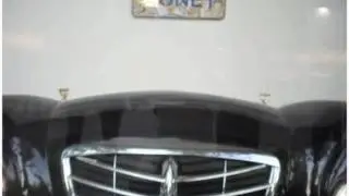 dmzvidnewer2.mov