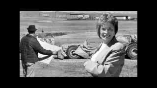 Denver History Minute - Poundstone