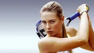 Women and sports physical education in hindi