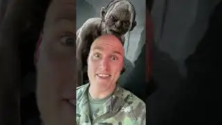Army Jobs Pt 2