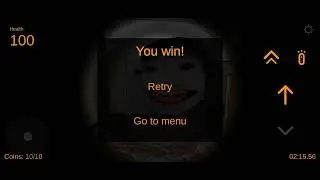 Bermain 4 game Roblox,nextbot chasing,talking tom gold run dan block blash