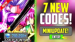 *NEW* ALL WORKING CODES FOR ALL STAR TOWER DEFENSE 2022 | ROBLOX ASTD CODES 2022 ( NOVEMBER )